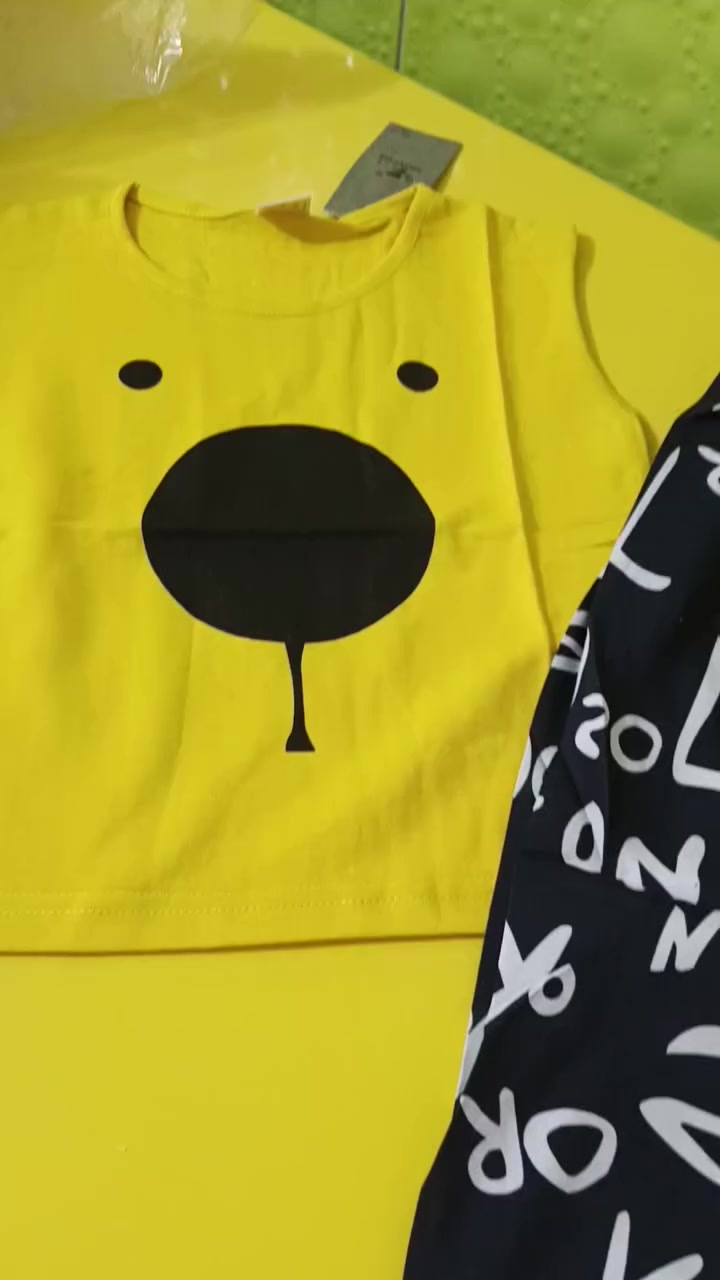 اللهم صل على محمد وال محمد السلام عليكم بنات وصلت بضاعة جديده ماركه اوربي ملابس أطفال لسعر على الخاص اكو خدمة توصيل التحب تحبني وتختار ميت هل بيه


**إذا كنت صاحب هذا الإعلان وتريد حذفه لأي سبب، رجاءا أرسل رسالة إلى الدعم الفني**