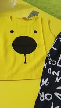 ملابس أطفال • ماركة اوربي • توصيل متوفر