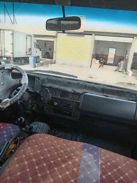 كية بستة بيع ٩٥ سنوية ٢٨ محرك فول ٣٥ ***********
