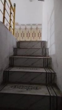 حي المهندسين • شقة ٧٠م • غرفة وصالة