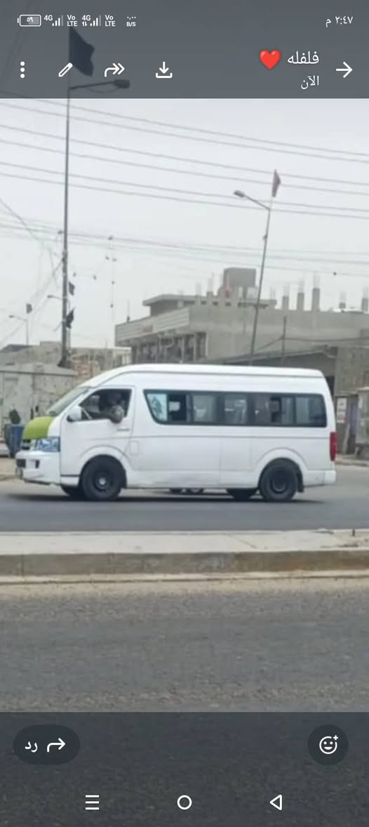 جنبي البيع 2014بيه طخات بل حجل بل جنطه فقط /*********** رقم نكليزي
