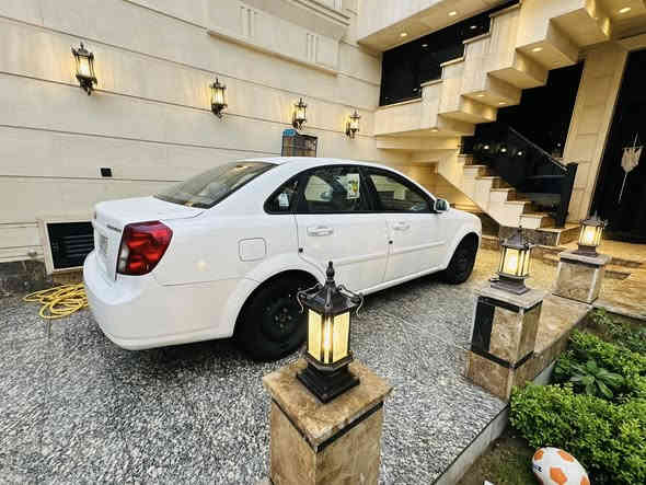 سلام عليكم اوبتره  موديل2012
كير اوتماتيك خير من •اللّـہ̣̥ السياره جديده    تخم تاير صدر جديد السياره
تبريد ثلج ❄️ منضومه جديده 
ما يحتاج اسولف عليهه 
 كير مكينه خير من •اللّـہ̣̥  
بغداد قرب كراج المشتل  خاص ما اجاوب الشراي يتصل  ويدلل❤️
 سعر ٩٣ بيهه مجال 💵
  ***********
