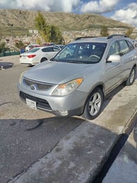 فيرا كروز • ٢٠٠٧ • رقم دهوك