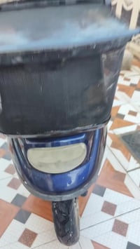 دراجة منغولي للبيع  صوتها ناعم مابي كل خشونة  نقصها سلف وباتري لايت ام...