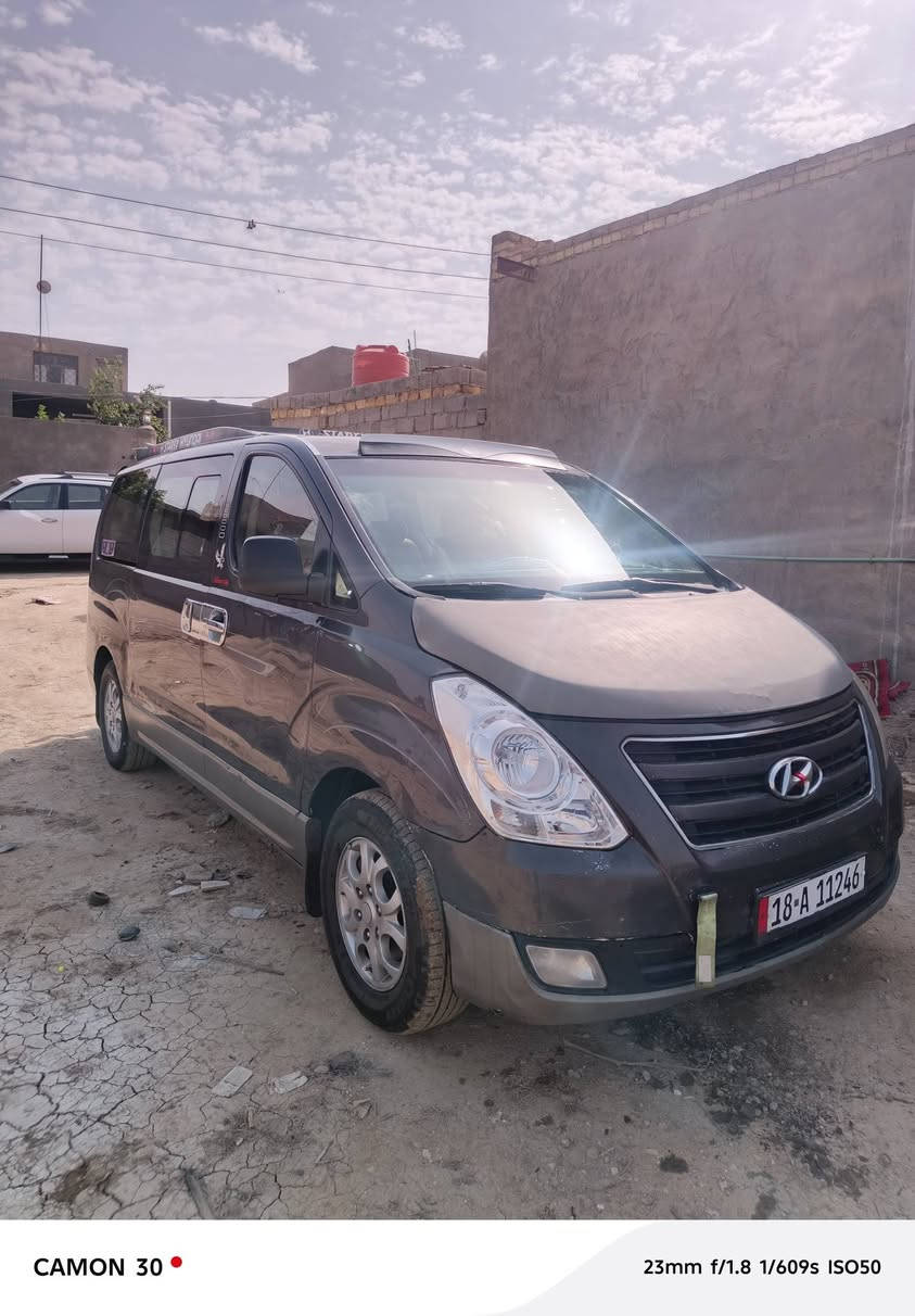 مديل 2008بييه قطعه وحده جاملخ الخلفي جهت السايق سياره بسمي رقم نكليزي مصفره وخطه حله نجف مكينه صار سبوع مجفته عله لشرط تخم تاير جديد حدايه نضيفه شوفت عينك لعنوان بابل الشوملي سعر 120


**إذا كنت صاحب هذا الإعلان وتريد حذفه لأي سبب، رجاءا أرسل رسالة إلى الدعم الفني**