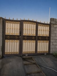 صبغ • جاهزين للعمل • مراسلة صفحة