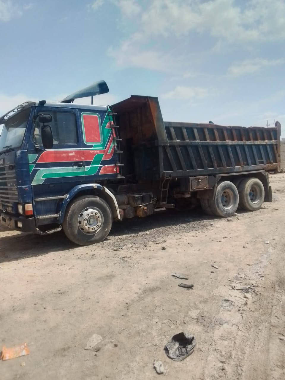 سلام عليكم سكانيه 113البيع
جاهزه العمل، 

الاستفسار على رقم 

***********

‏‪***********;‬‏
