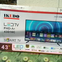 ابلازما ٤٣ • بالكرتون • انترنيت