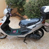 مطور • اكزز • الدرجة جنوب الموصل