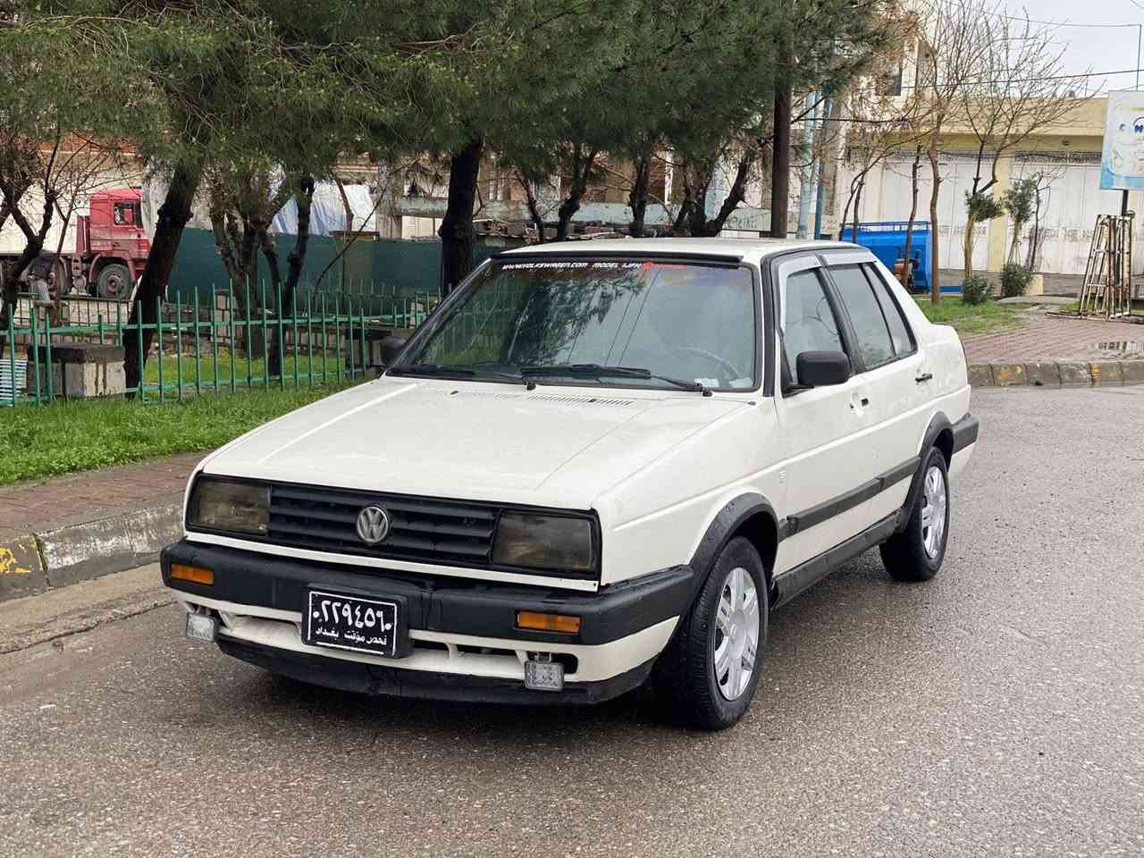 سڵاوی خوای گەورەتان لیبیت ئەمجیتایە بۆفرۆشتن گشت گیانی بەشەرە ماڵی دۆستە ئاڕمی بلاستیک سلیمانی بیمەسرەفە  سعری 19گەڵاو مەعمەلە شیون بازیان ***********  ***********
