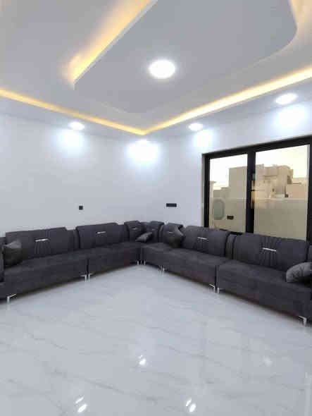 🌟 فرصة مميزة لامتلاك بيت أحلامك
#عروض #مكتب #ابو  #ايهم
ا
🛑بسعر حصري ومغري. 195مليون وبي مجال ان شاء الله

📍 الموقع:التعليم مجمع النور

🏓بيت طابقين

📐 المساحة: [160] 

🛋️ الواجها /10/موقع جدأ مميز قريب من شارع رئيسي

📞 للاستفسار والمعاينة:

نستقبل كافة العروض العقارية سكني تجاري زراعي 🔴. 

مطلوب عروض  في كافة احياء الموصل

مراجعة مكتب ابوايهم الكائن في سايدين 

التعليم العالي قرب المول الهيكل

📲 [ ***********]ابوايهم
📲 [ ***********]ابوشام
📲 [***********]ابوفهد

📲 [متوفر واتساب ]

#عروض #مكتب #ابو #ايهم

#عمارة #تجارية #للبيع 
#عقارة #الموصل
