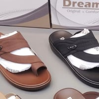 أحذية • ضمان سنة • ادريم طبي