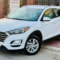 توسان ٢٠٢١ • فول مواصفات • رقم اربيل