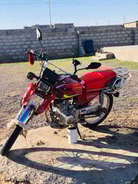 سونك موديل 23 • محرك ما مفتوح • كهربا شغاله