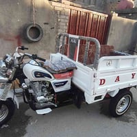 ستوته • موديل ١٩ • كفاله عامه