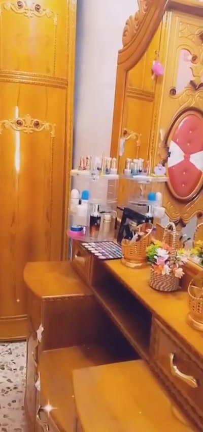 غرفه نجاره عراقيه  سعر 900


**إذا كنت صاحب هذا الإعلان وتريد حذفه لأي سبب، رجاءا أرسل رسالة إلى الدعم الفني**