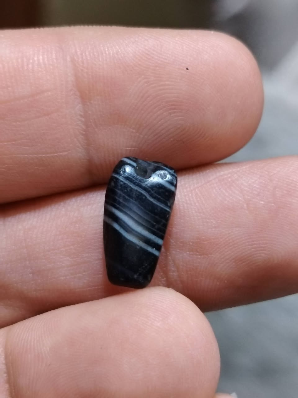 جزعه حبشيه دلوه
السعر 65.000


**إذا كنت صاحب هذا الإعلان وتريد حذفه لأي سبب، رجاءا أرسل رسالة إلى الدعم الفني**