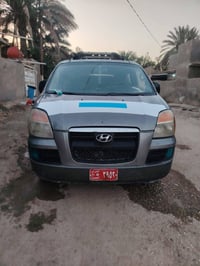 ستاركس ٢٠٠٦ • ٨ راكب • بابل