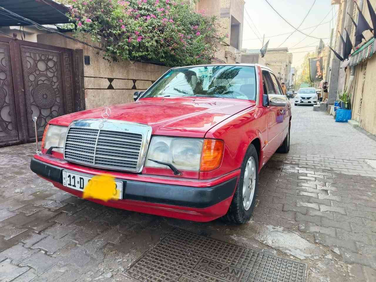 التفاصيل داخل.الصور***********السعر73
