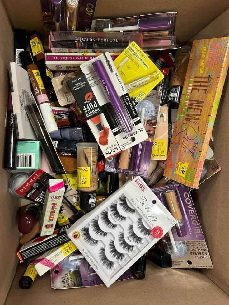 فخص بوجود مندوب كارتون مكياج 25الف توصيل مجاني حلة, بابل


**إذا كنت صاحب هذا الإعلان وتريد حذفه لأي سبب، رجاءا أرسل رسالة إلى الدعم الفني**