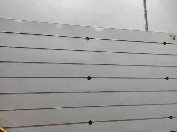 لوحات شخب عدد ثنين يفيدن أهل المحلات والمجمعات وبسعر مناسب جدا. للاستفسار الاتصال على الرقم ***********
