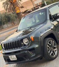 جيب رينجيد للبيع او مراوس  2021   ‏بدون شواصي بدون لغود 129  بيها مجال...