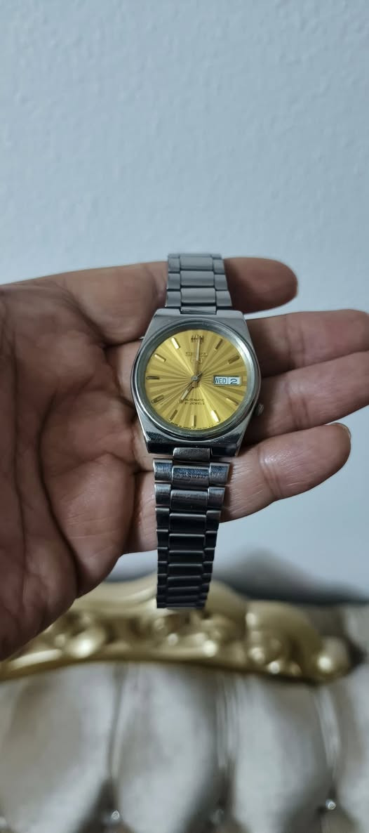 للحجز والاستفسار على الخاص لطفاا لطفاا 💐


**إذا كنت صاحب هذا الإعلان وتريد حذفه لأي سبب، رجاءا أرسل رسالة إلى الدعم الفني**