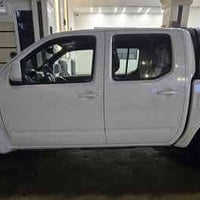 مكلفة بالنشر  نيسان نيفارا رقم اربيل موديل 2014 للبيع سيارة جديدة خير ...