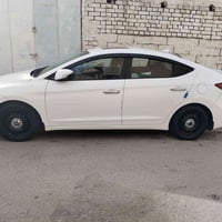 النتر 2017 خليجي فول مواصفات عده البصمه 2000دوش بسمي رقم بغداد السعر ١...