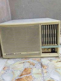 تبريد • مبرد • مكيف • براد • تبريد جنرال • مبرد جنرال • برودة قوية • ت...