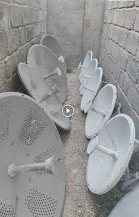 شباب لنك توفر كل القياسات  34 / 32 /30 07735883155