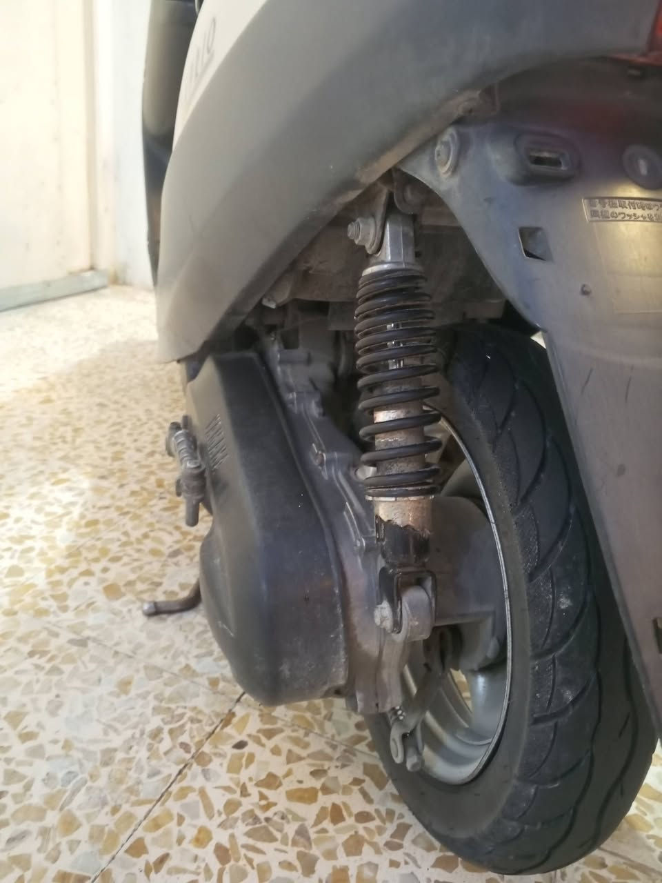 مطور بوتين شرط مامفتوح *********** السعر 500
