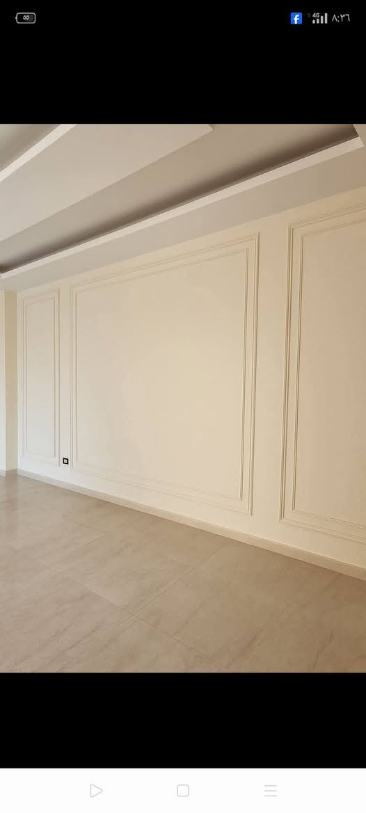 مع الابداع لا تحتار
جودة عالية 
تنظيف المكان بعد الانتهاء 
اسعار مناسبة 
الالتزام بمواعيد التسليم ‏‪***********‬‏
