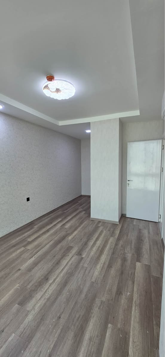 لايف تاوەر بۆ فرۆشتن دوو واجهە داخلی و خارجی رووبەر ١٠٩م دوو ژور نوستن
بۆ زانیاری زیاتر 
*********** أربيل, العراق
