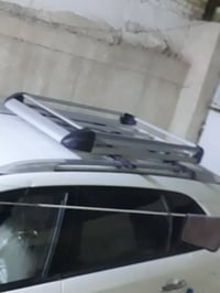 سلة سيارة • للبيع • لا يعلق