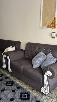 تخمين 20 مقعد للبيع تركي درجه اولى تفصال يباع كامل او تخم واحد  سعر تخ...