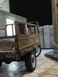 ستوته للبيع أوراق  كله جديد كفاله ستوته 07815656098