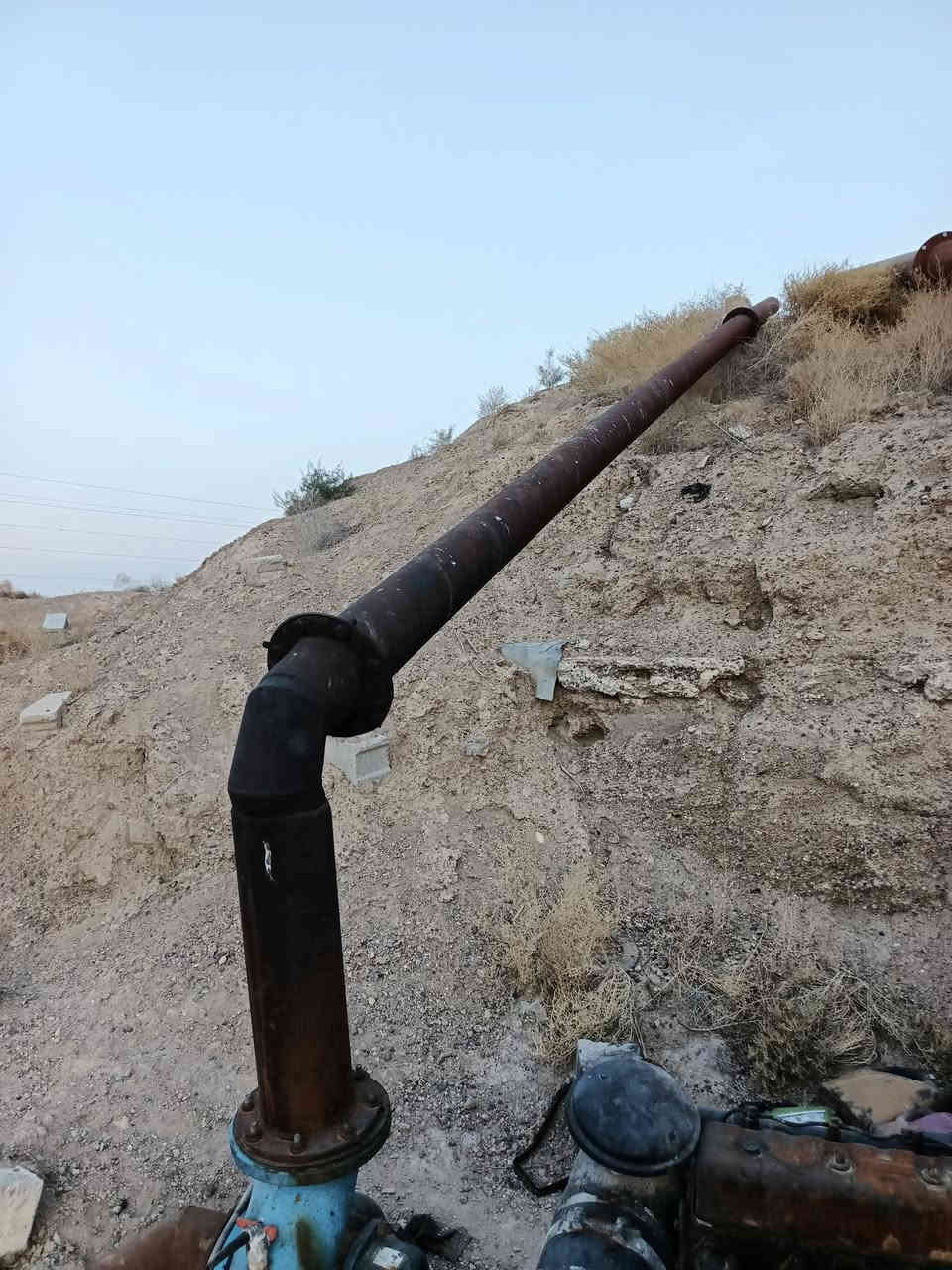 محرك بيركنز خنزيره ثمانيه في سته معه بوري  البيع لمكان رمادي ***********
