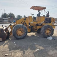 كتر جاهز ٩٣٠ مكان بغداد مناسب ب٧٥ وبي مجال لاتصال 07803310936