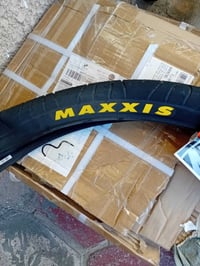 شلعه • ٥ قطع • اكسسوارات سيارة