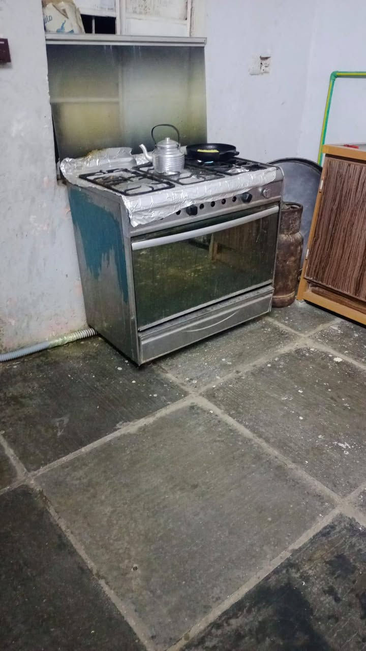 للبيع


**إذا كنت صاحب هذا الإعلان وتريد حذفه لأي سبب، رجاءا أرسل رسالة إلى الدعم الفني**
