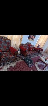 تخم • نظيف حيل • ٦ قطع