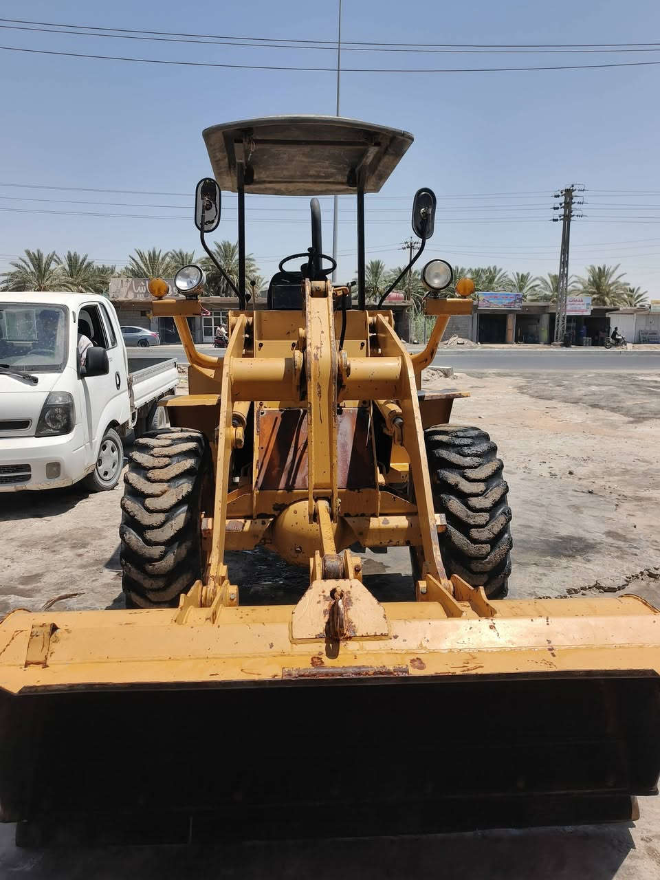 سلام عليكم شفل حجم 400 مكفول كفالة عامة دخول جديد مكاني كربلاء الحر ***********
