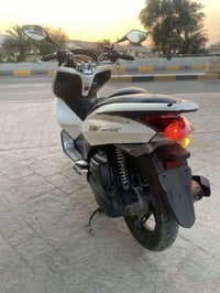 بي سي اكس Kf ياباني   (وكاله كفاله عامه) كفر ومكينه بلادي   كهربيات كل...
