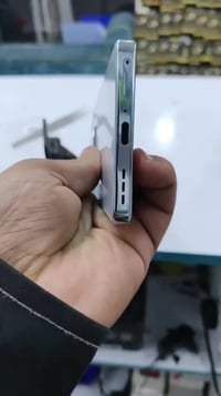 بوكو X7 برو • بوكو X6 برو • ناصرية