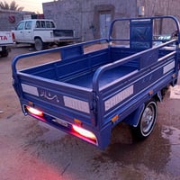 ستوته جمره • موديل 2023 • نجف مناذره