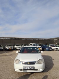 اوبترا • ٢٠١٠ • قير تماتيك