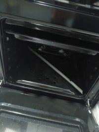 طباخ ٤ عيون • فرن نوال • مكينة لحمة