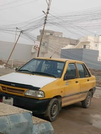 للبيع • تكسي • واتساب