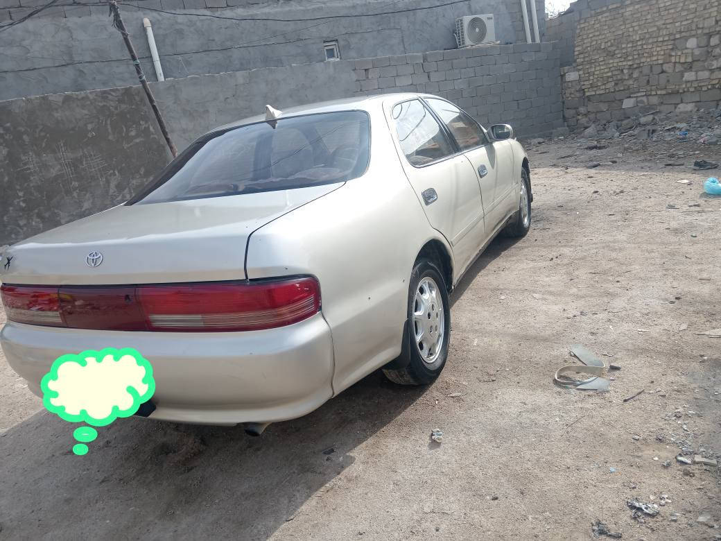 السلام عليكم
سياره كرستا كفالة من كص من نقل جثه من اصوليات مصبوغه عام للجماليه بدون  ضربه رقم بصره  سنويه منتهيه صاحبها موجود يريد تحويل عنوان  المكان البصره حي الحسين

السعر ٥٨

التواصل خاص 
*********** واتساب وتصال مفتوح
